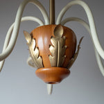 harald-chandelier