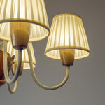 harald-chandelier
