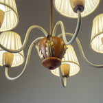 harald-chandelier