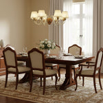 harald-chandelier