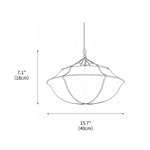 harker-pendant-lamp