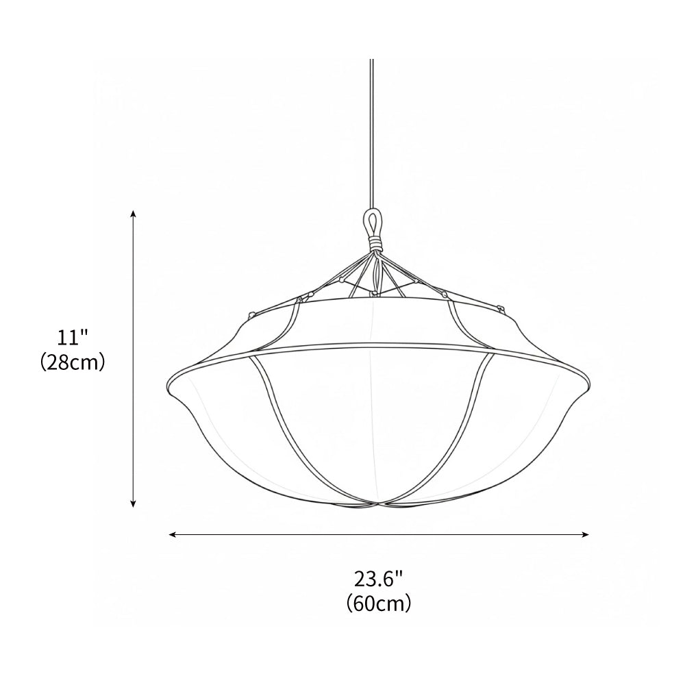 harker-pendant-lamp