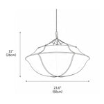 harker-pendant-lamp