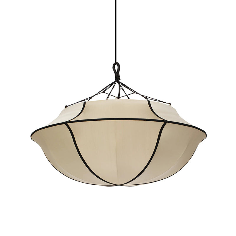 harker-pendant-lamp