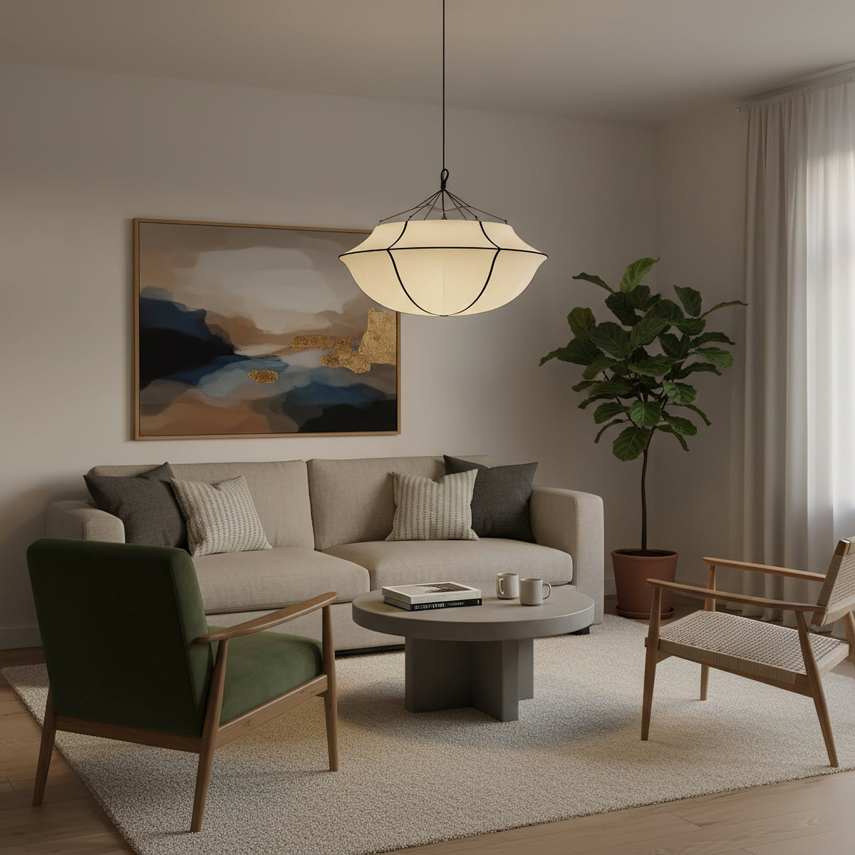 harker-pendant-lamp