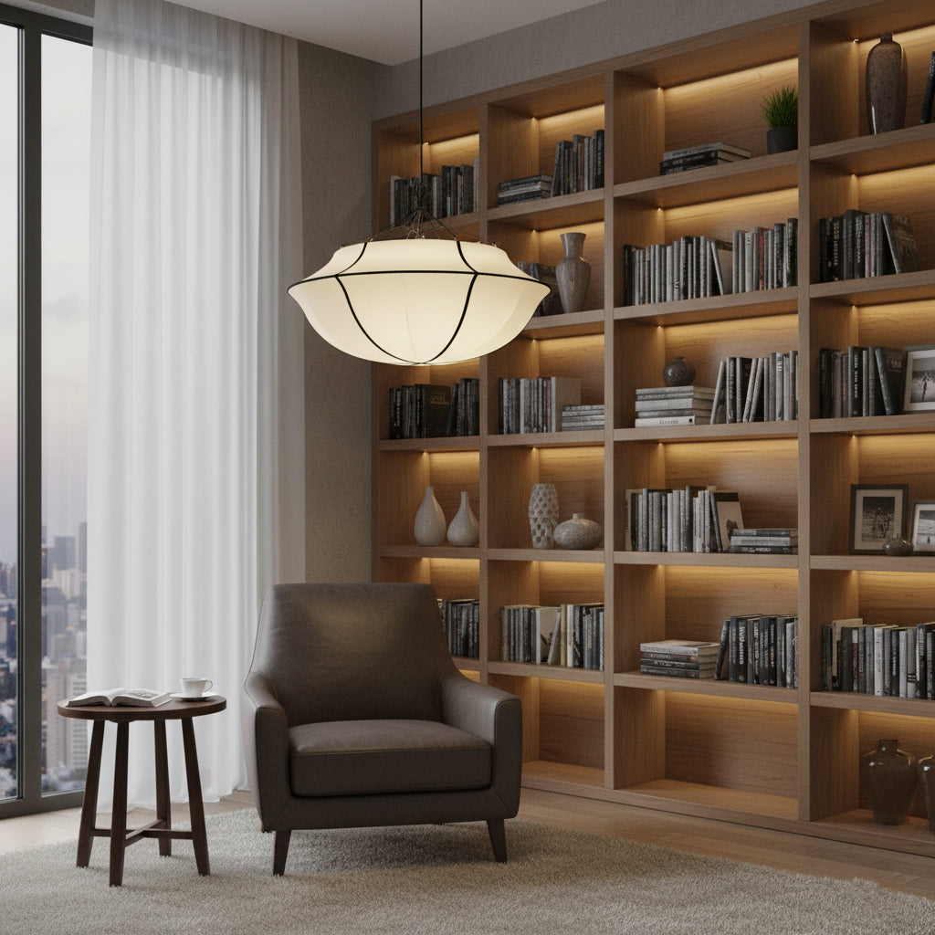 harker-pendant-lamp