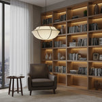 harker-pendant-lamp