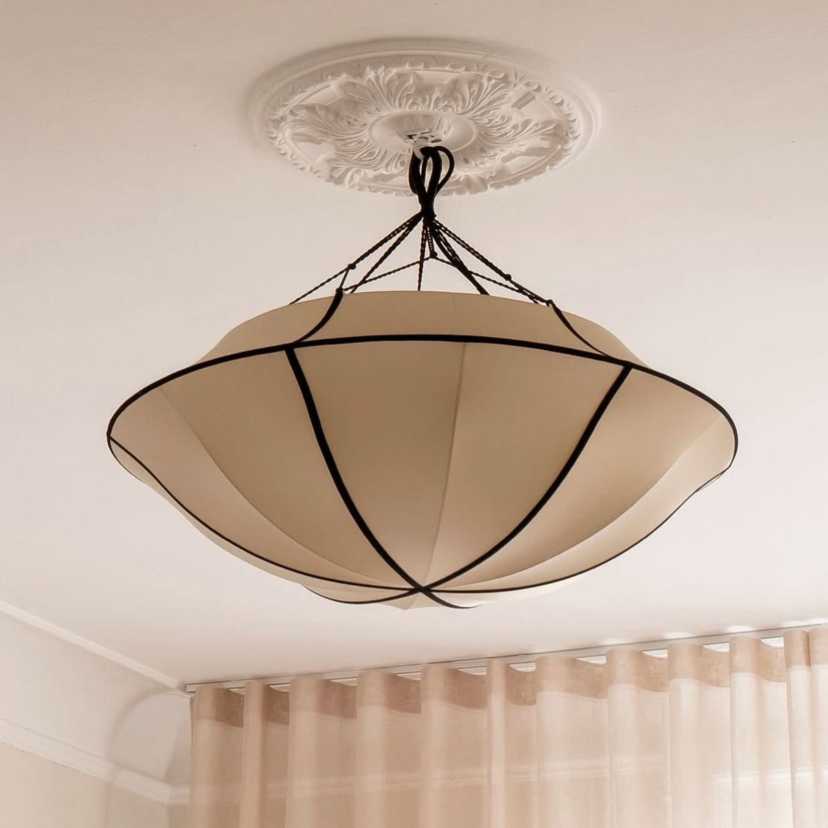 harker-pendant-lamp