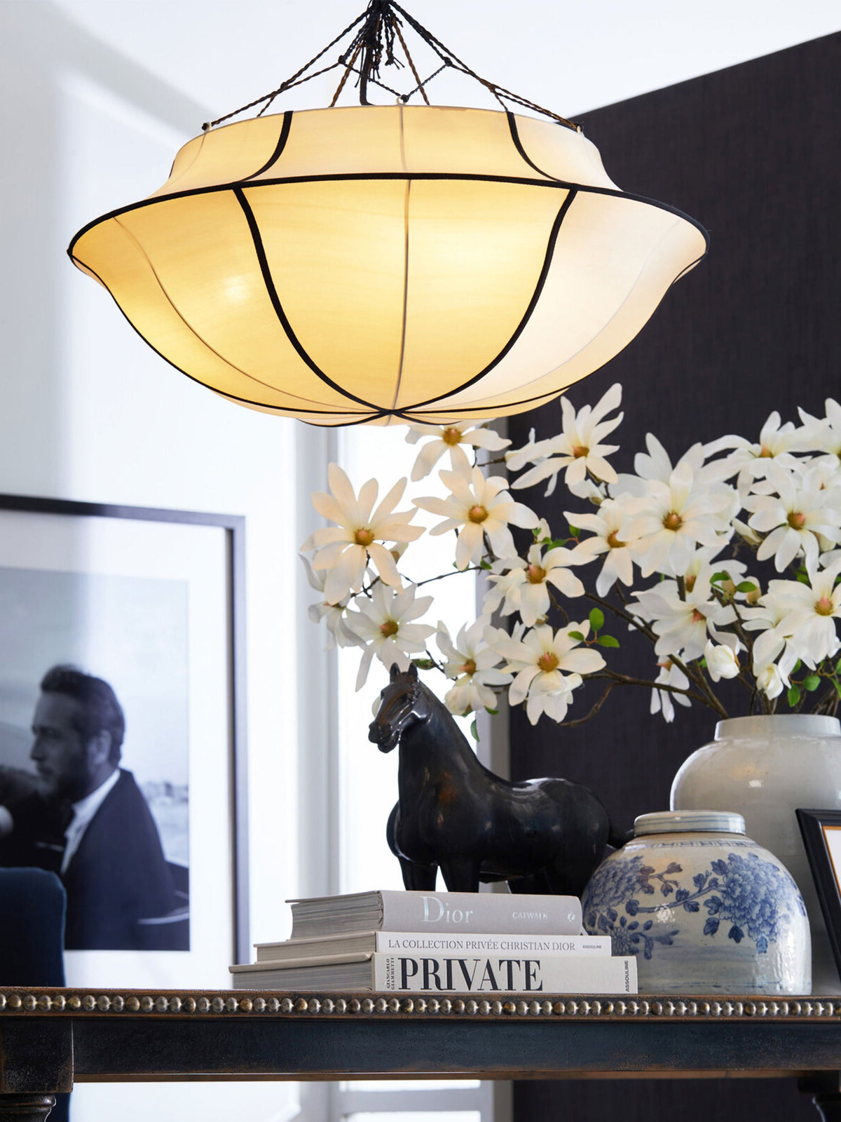 harker-pendant-lamp