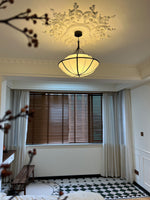 harker-pendant-lamp