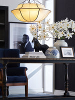 harker-pendant-lamp