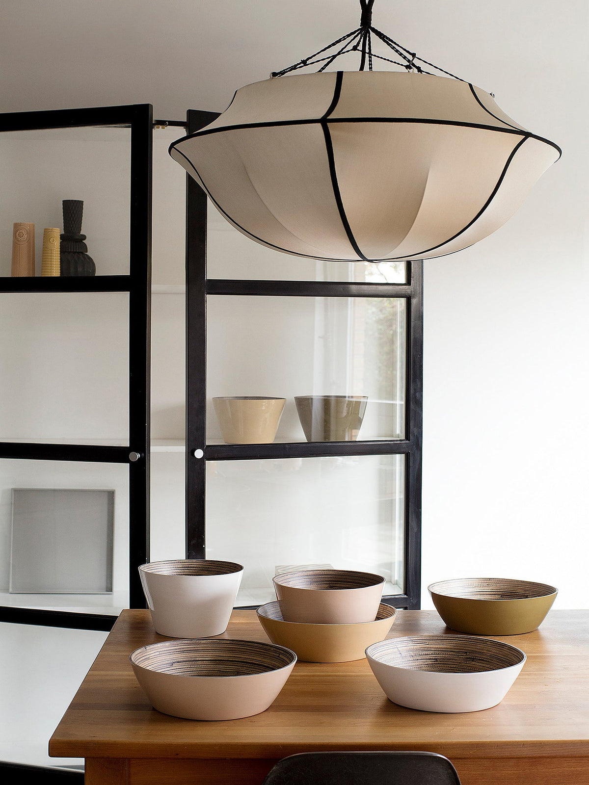 harker-pendant-lamp