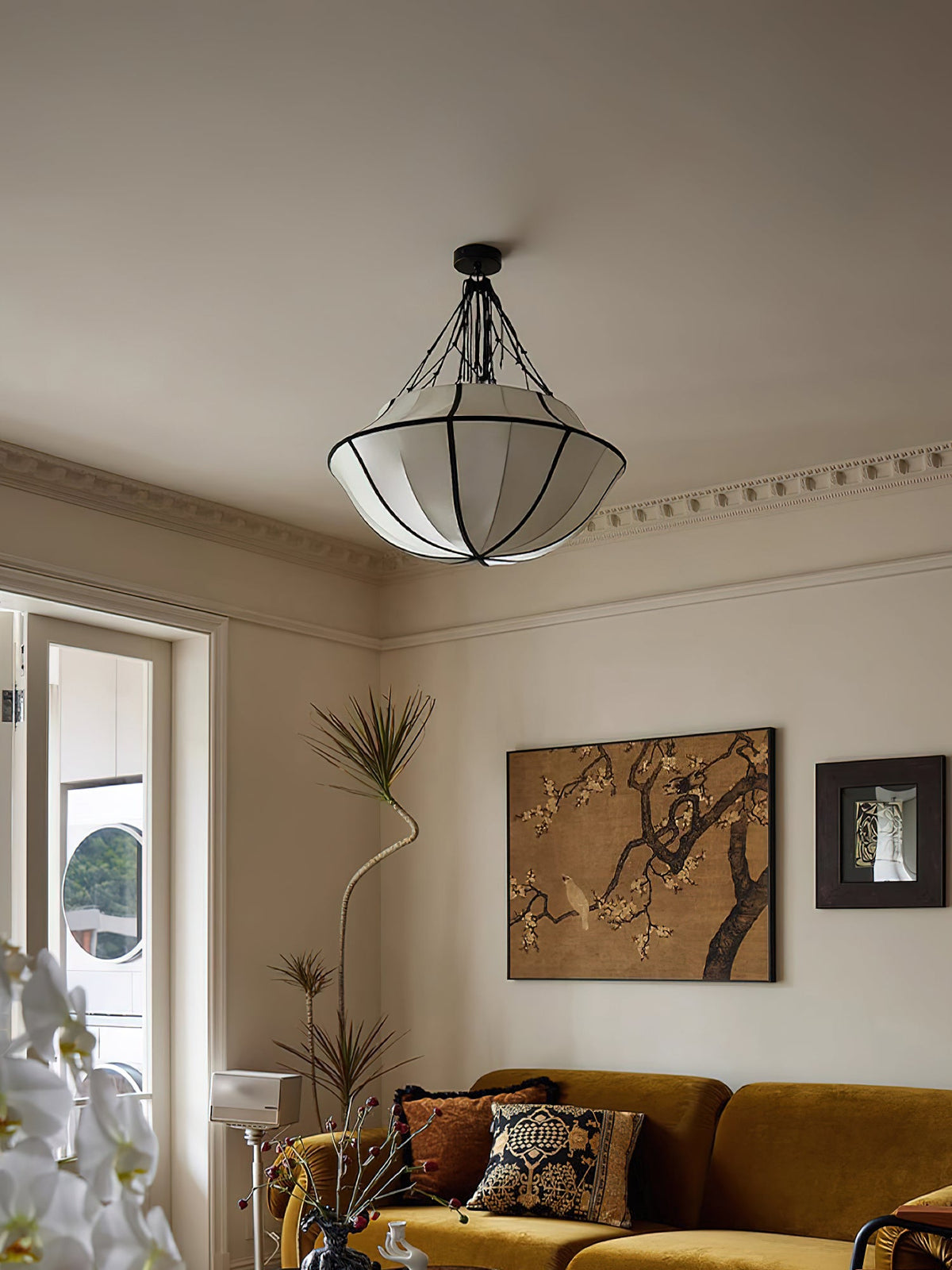 harker-pendant-lamp