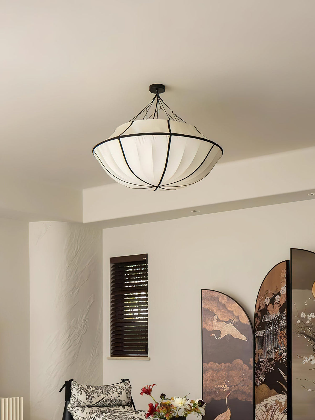 harker-pendant-lamp