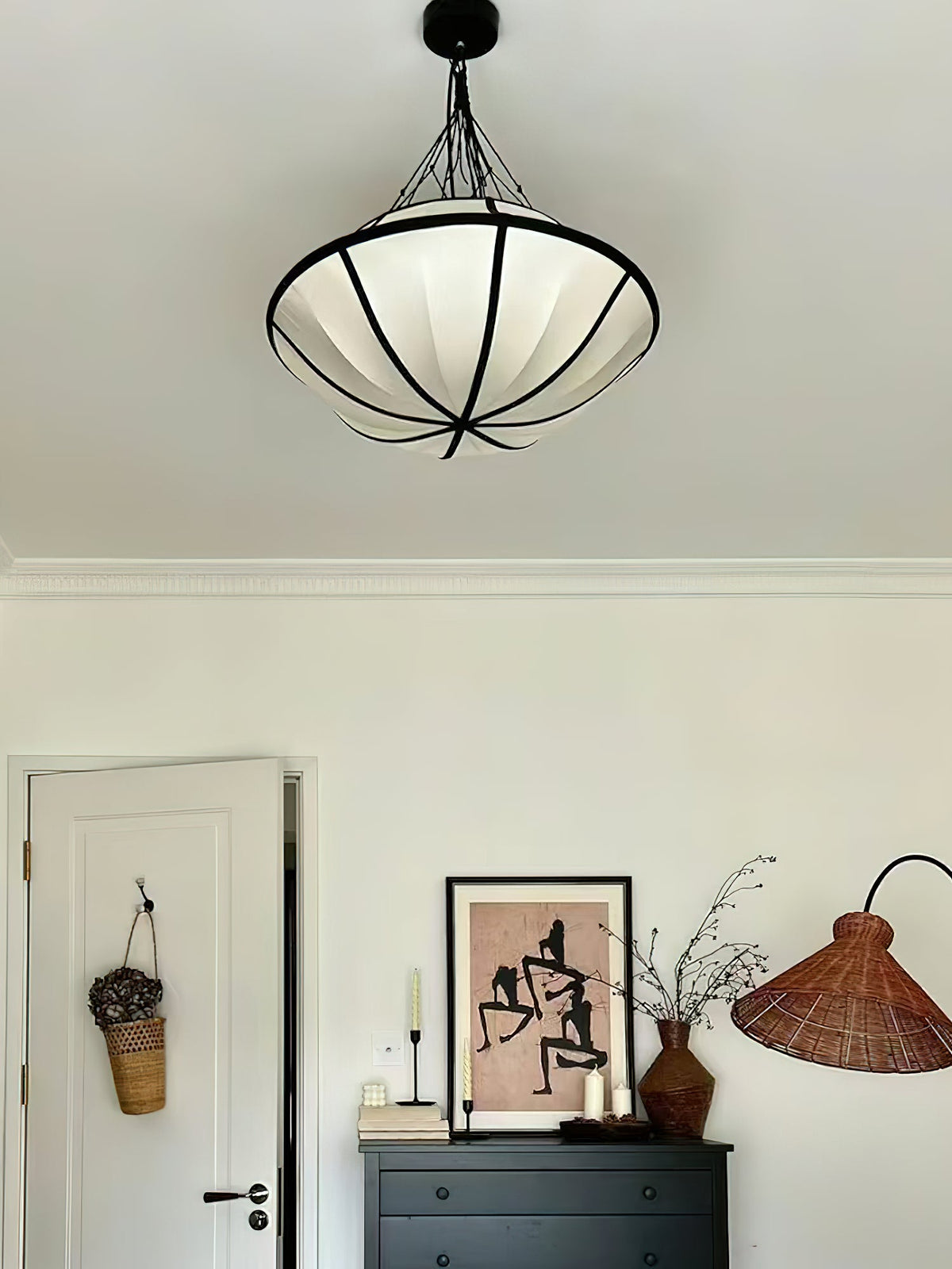 harker-pendant-lamp