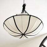 harker-pendant-lamp