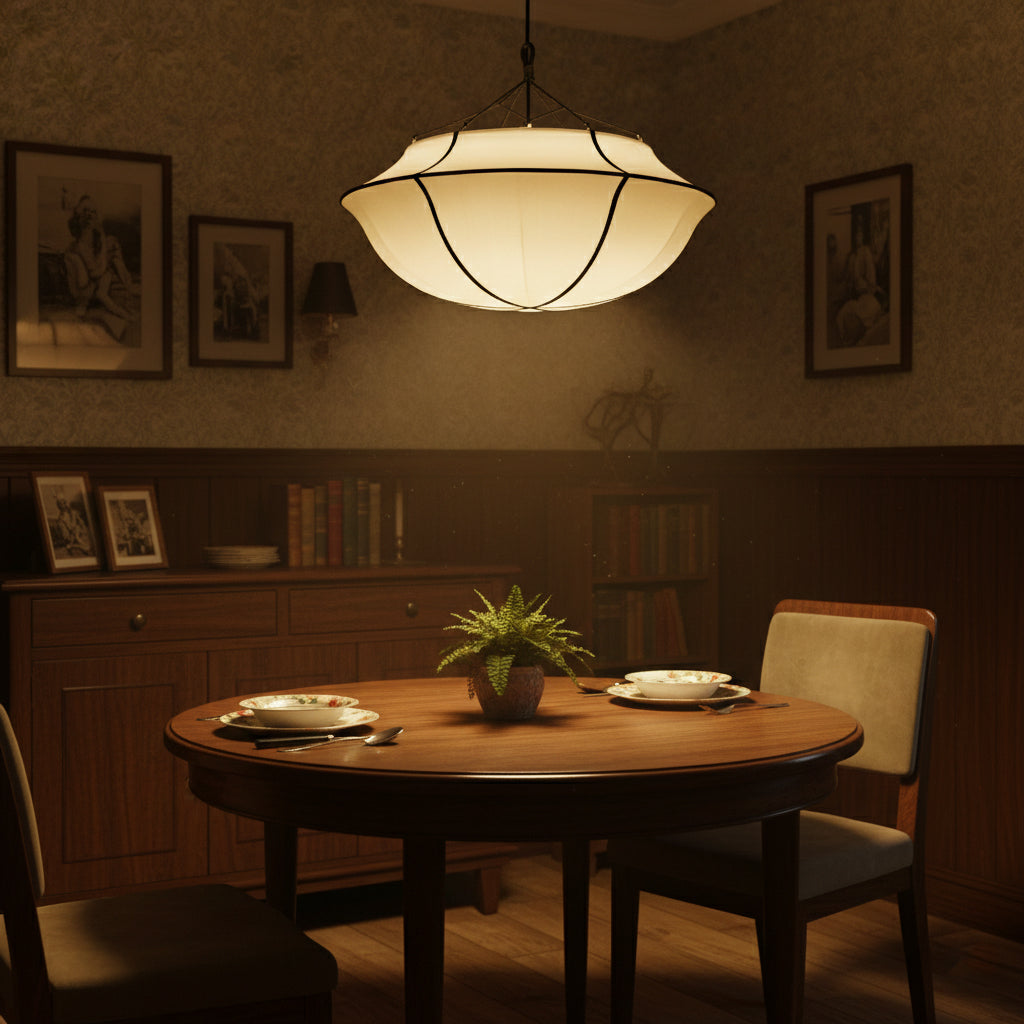 harker-pendant-lamp