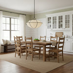 harker-pendant-lamp