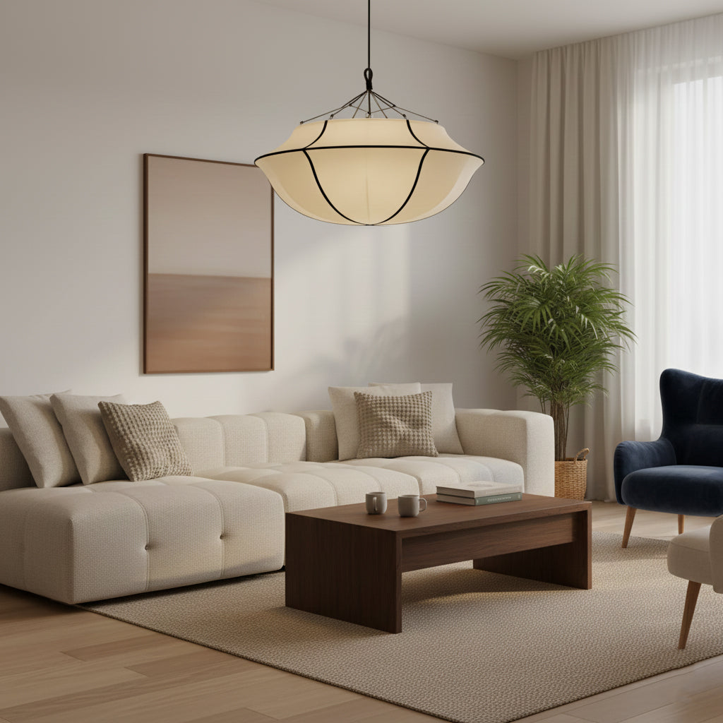 harker-pendant-lamp