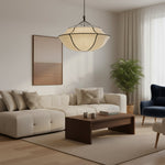 harker-pendant-lamp