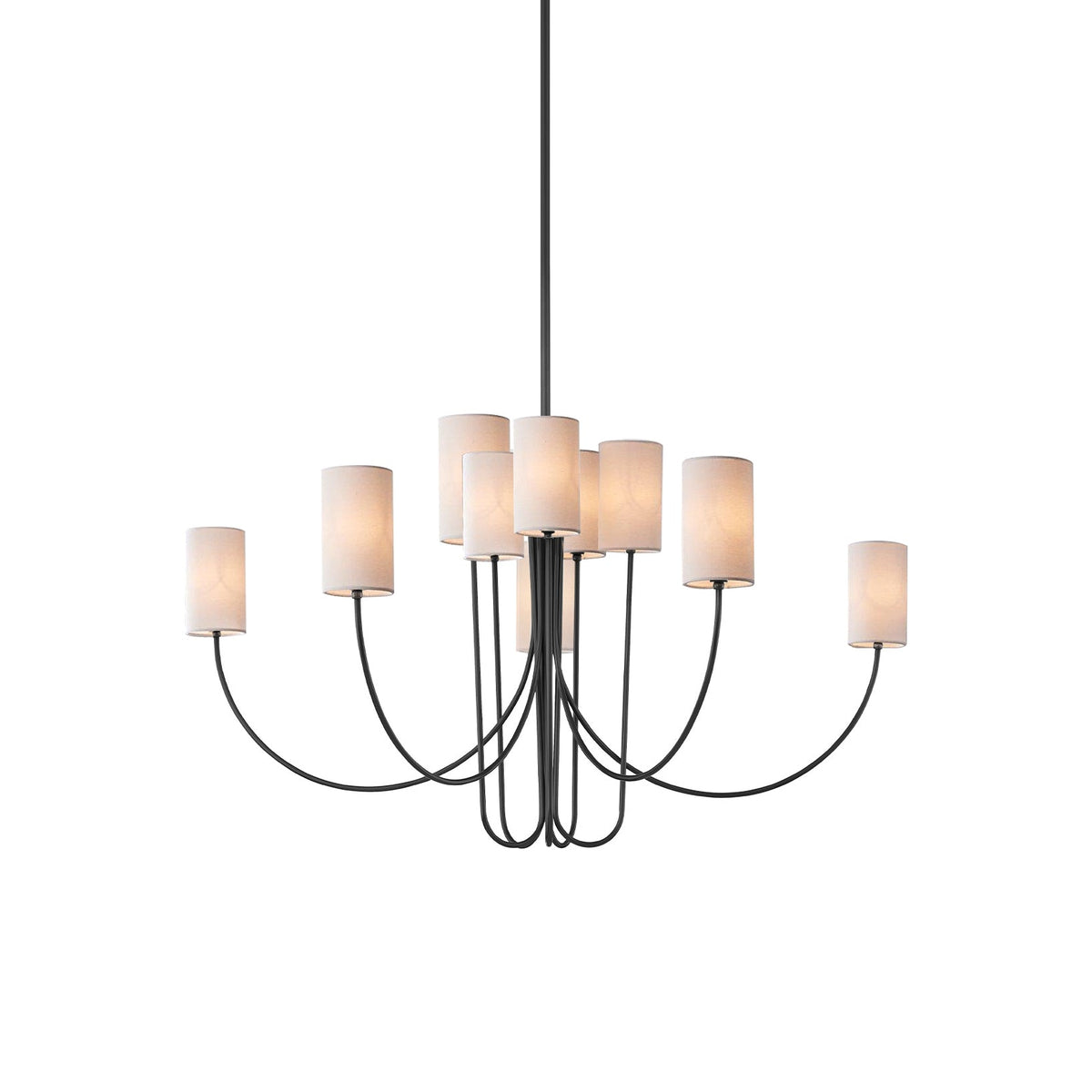 harlem-chandelier