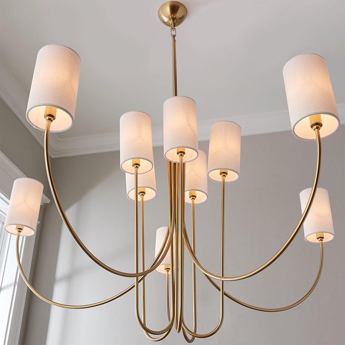 harlem-chandelier