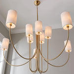 harlem-chandelier