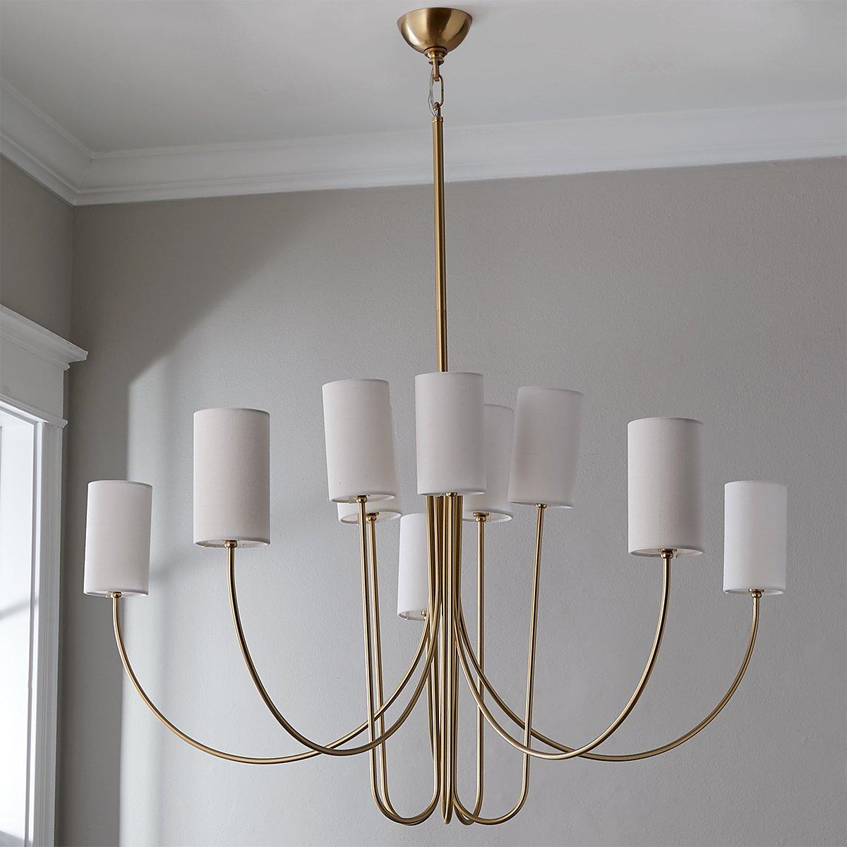 harlem-chandelier