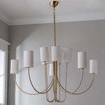 harlem-chandelier