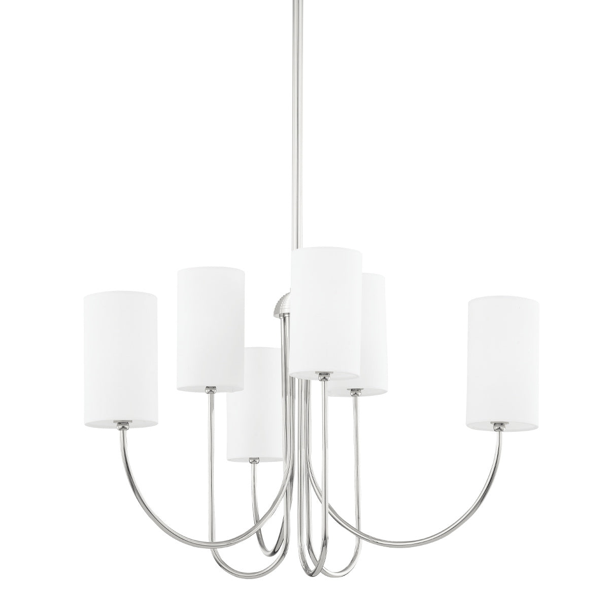 harlem-chandelier