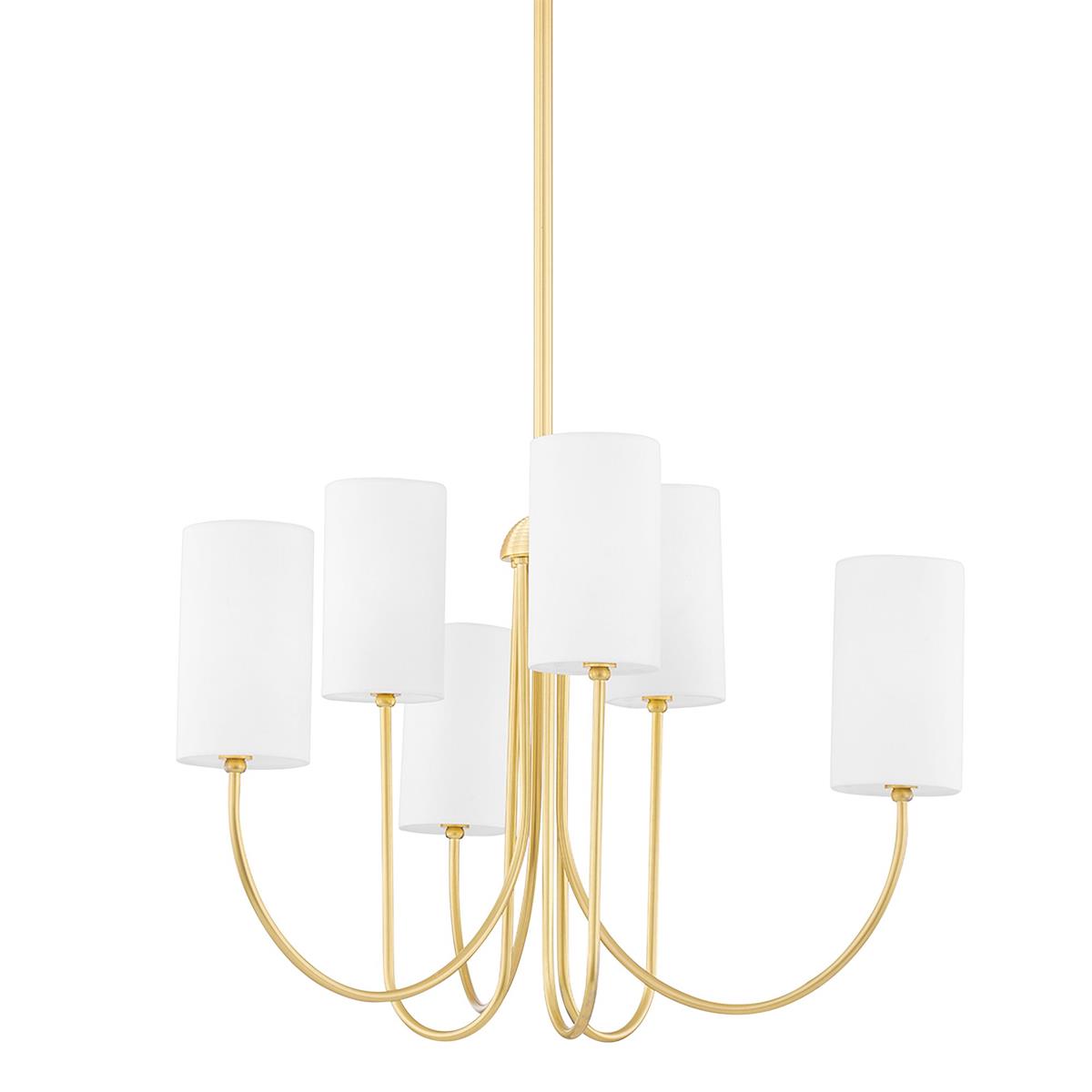 harlem-chandelier