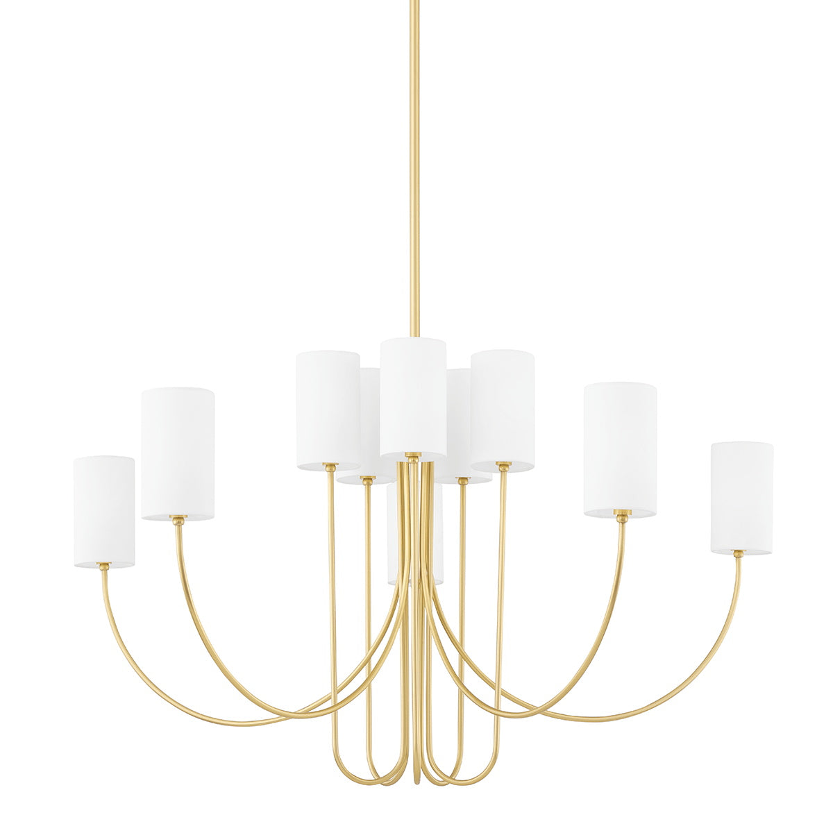 harlem-chandelier