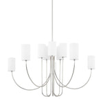 harlem-chandelier