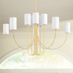 harlem-chandelier