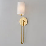 harlem-wall-lamp