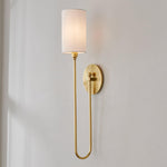 harlem-wall-lamp