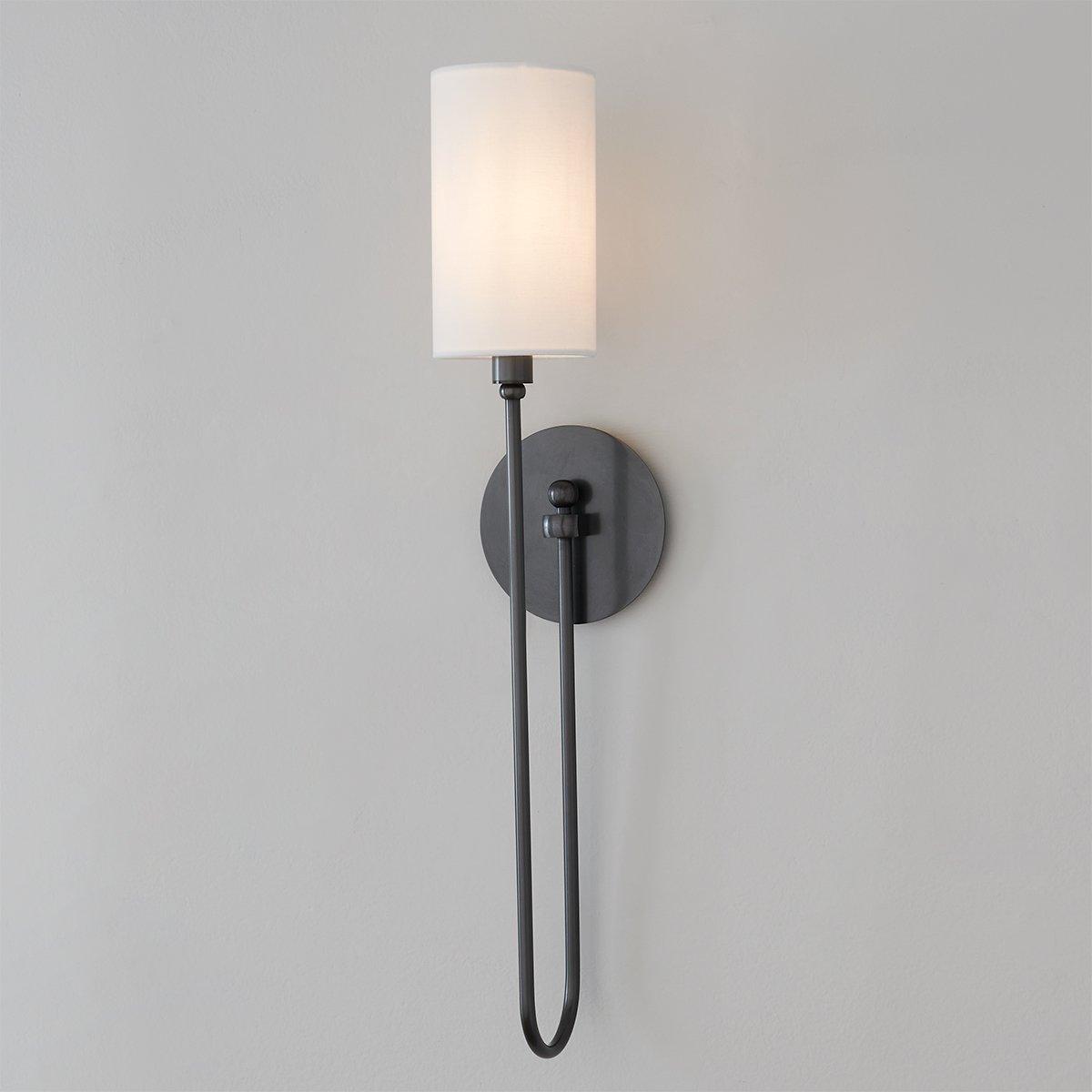harlem-wall-lamp