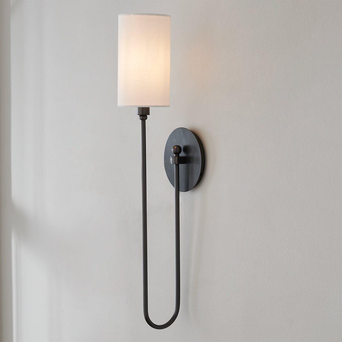 harlem-wall-lamp