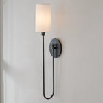 harlem-wall-lamp