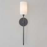 harlem-wall-lamp