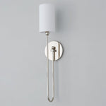 harlem-wall-lamp