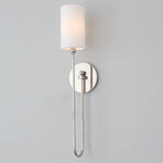 harlem-wall-lamp