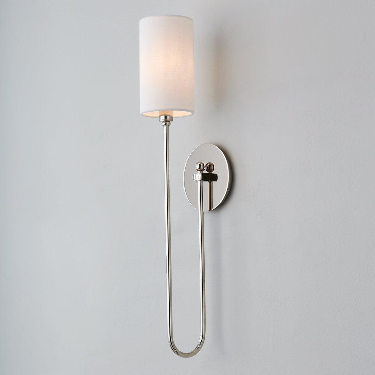harlem-wall-lamp