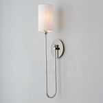 harlem-wall-lamp
