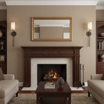 harlem-wall-lamp