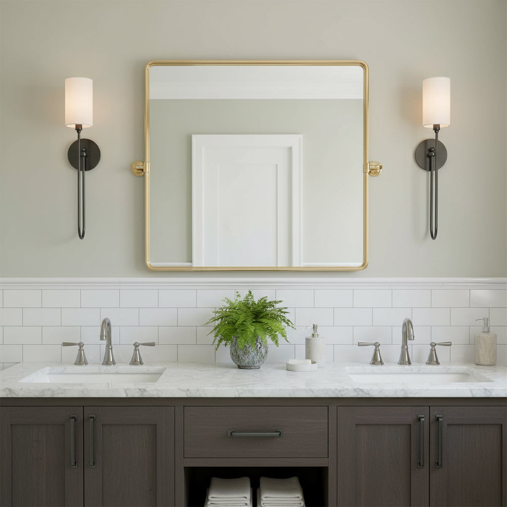 harlem-wall-lamp