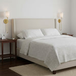 harlem-wall-lamp