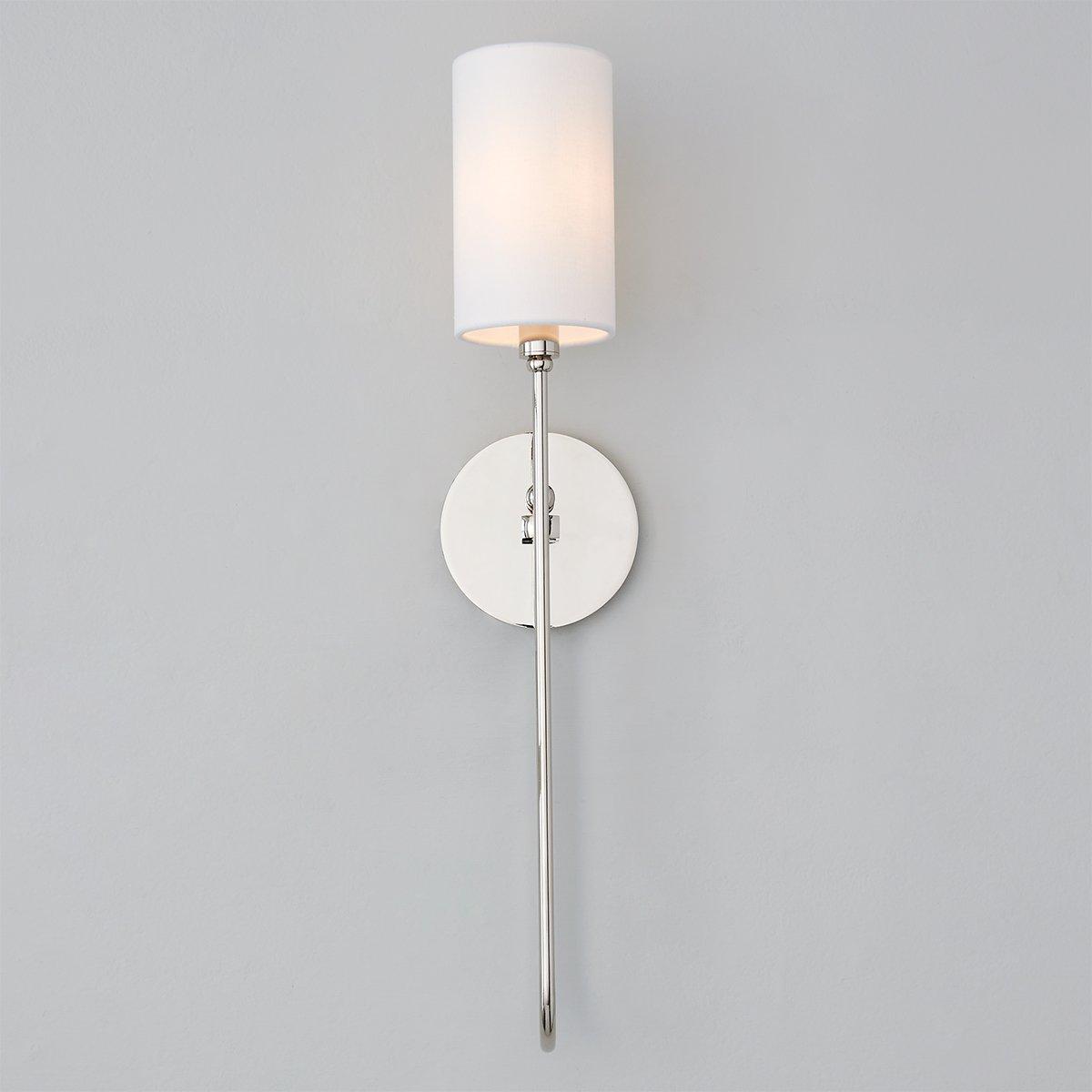 harlem-wall-lamp