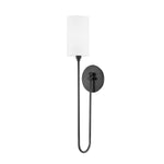 harlem-wall-lamp