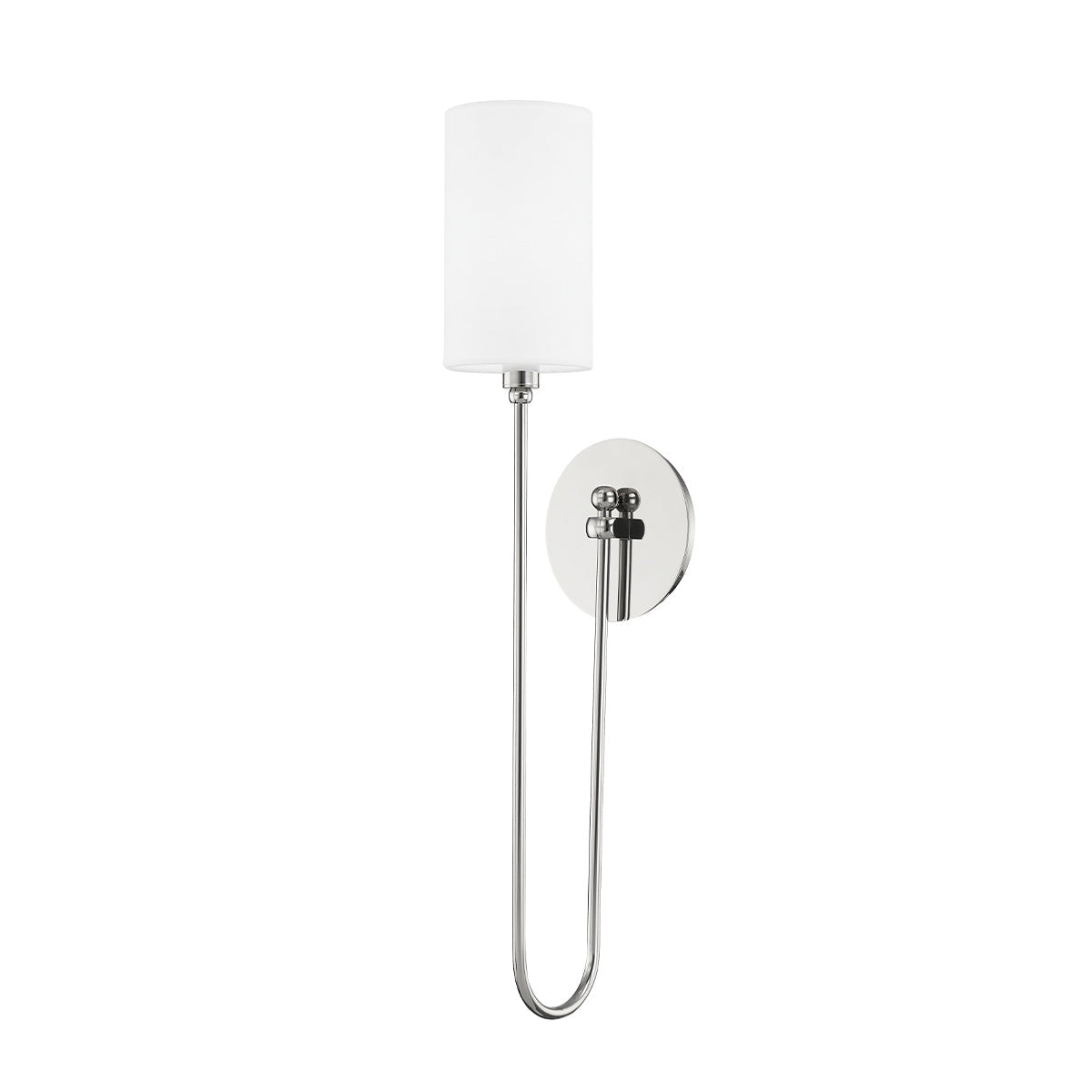harlem-wall-lamp